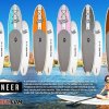 Pioneer 11&#039;0&quot; - _pioneersupatx-1386235713