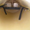 Mak OX - _07_1305360851