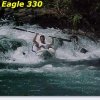 SE 330 - 7276_whitewater_1275737927