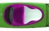 Reval Mini LC Fiberglass - 7230_468big_1275589759