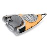 Stearns Cordova 8 Inflatable Kayak - 7971_B524YEL00000500a_1278694341
