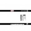Stealth Paddles – 9º Carbon / Glass composite - _stheath-1390921676