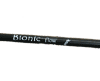 Bionic Grip Easy - 4777_4easypaddel_1263719793