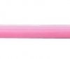 Betty Board Sport - 9032_3_1284044302