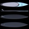 Elite 12&#039;6&quot; - _race-126-blue-62447-zoom-1346838645