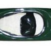 Touring kayak 450 - _2-1326989749