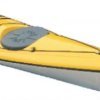 Star 530 Carbon/Kevlar - 9445_2_1285692310