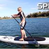 SPK-4　BT-88873 12&#039;0&quot; - 14106_spk4a1-1397793824