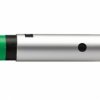 Spark Stand-Up Paddle - _sparkaquabounda2-1399553074