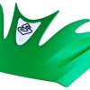 Rocker Visor - 5944_visorsassygreenlowres_1273067543