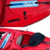 Mafia - boats_211-3