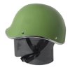 Freestyle - 7645_green_1277552929