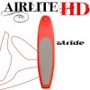 Airlite HD - 5779_AirliteHD1_1272543978