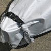 Kayak Cover - _kayakcover-detail-1383176168