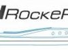 Crunch Rocker - boats_1100-3