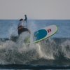 Whip 8&#039;10&quot; - 15092_whipsurf2-1449214432