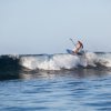 I-Wave Pro 8&#039;6&quot; - _iwave1a-1384869588