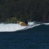 Nose Rider 10&#039;3&quot; - 14998_nr103surf1a-1446446123