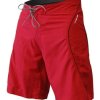 Maverick Limited Edition - 4848_maverickred_1291982477