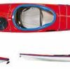 Vela - boats_617-2