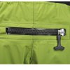 Pants FreeRide ExtremeDry Tzip - 9817_05_1288632858