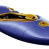 Salto Evolution - boats_1588-2