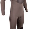 Men’s Blade™ Quantum Foam™ 4/3/2mm Neoprene Fullsuit - _supremeblade-1402643166