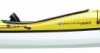 Tsunami 125 Pro - boats_669-3