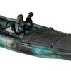 Moken - boats_765-3