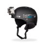 HD HERO2 Motorsports Edition - _6683x426OutdoorHelmet_1321893008