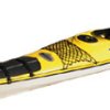 Millenium - boats_920-3