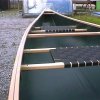Canoe Orlice - 11888_orlice10-u-1326993990