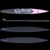 Unlimited 19&#039; - 12321_race-19-pink-86489-zoom-1346837403