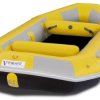 13&#039; Livery Raft - 8319_liverygreyyellow_1280331912