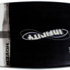 BlurrSup 7&#039;4&quot; - _image-2-1345801949