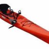 Mirage Adventure - boats_729-4