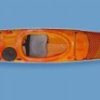 Ysak autocertifié - boats_1391-3