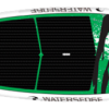 Surf SUP Fish 9&#039;0&quot; - _supfish3-1379931609