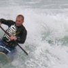 Bullitt S - 7414_BullitSFistral4_1276354125