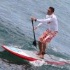 Aquamondo Classic 10&#039;6&quot; - _aquamondo1d-1384787977
