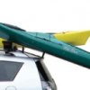 Stinger Load Assist - 9286_MPG3504_1285173375