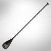 Rip Stick 89 - 15117_rs89-paddle-01-1450340965