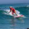 Air Wave 8&#039;6&quot; - 13629_airsupwindr10-1384080652