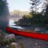 Tripper Ultralight - 6303_action1_1274282115