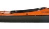 Eski 525 Touring Plus DCS - 8883_Eski525Seite_1283276990