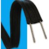 2.5m Straps - 8050_SNAG0668_1279708695