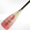 Carve S - _carveswernerrpink1-1413878292