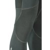 Men&#039;s Wetsuit - 7623_file41_1277471552