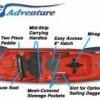 Mirage Adventure - boats_729-2