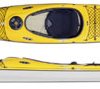 Millenium - boats_920-2